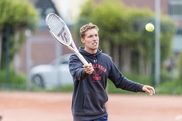 Bild 735 - Autohaus Harmstorf Cup